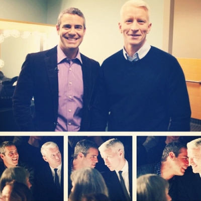 andy_cohen_anderson_cooper